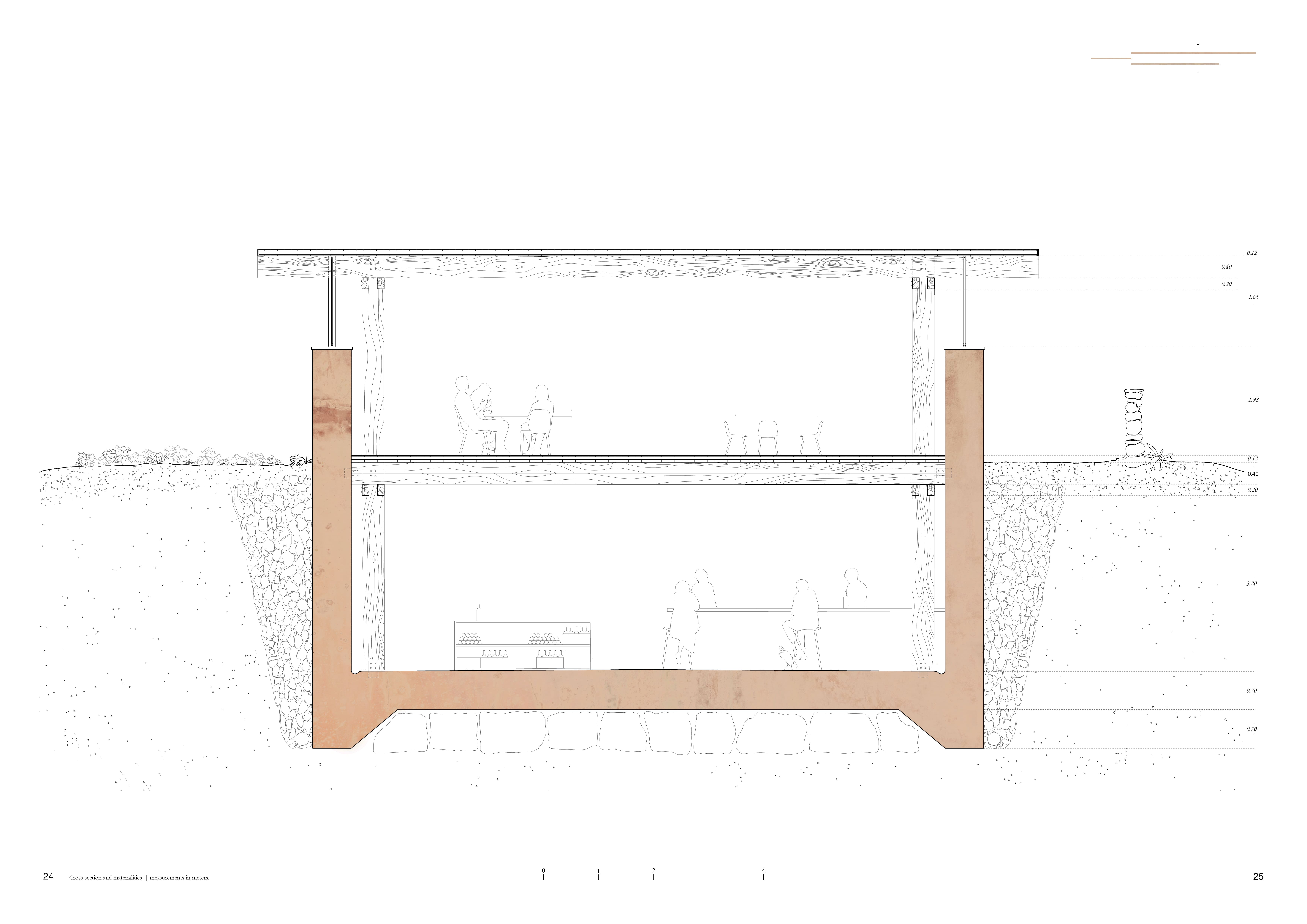 DWELL IN MEMORY - Image 13